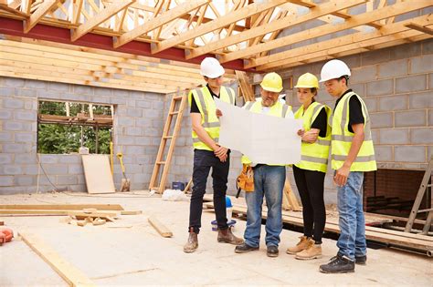 Construction near me - If you own property, a housing and construction defect attorney can help with problems discovered during or after construction. Construction defect attorneys handle structural engineering defects (e.g., leaky roofs and dry rot) and contractual disputes (e.g., excessive costs of construction materials and labor and the use …
